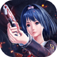 青桔味的風(fēng)