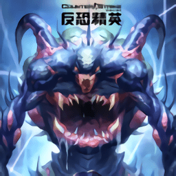 與夢為鄰
