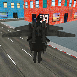 殘闕