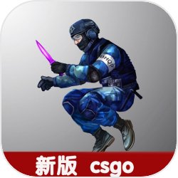 我的心里沒(méi)有人