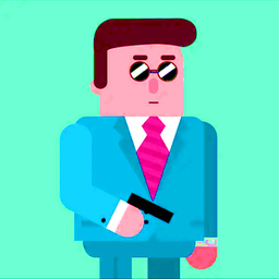 星辰守護(hù)者