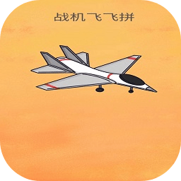 社恐達(dá)人