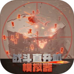 搞笑擔(dān)當(dāng)