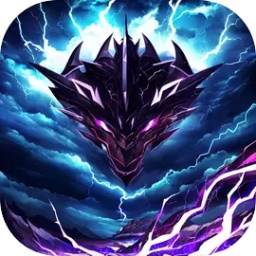 吃貨聯(lián)盟