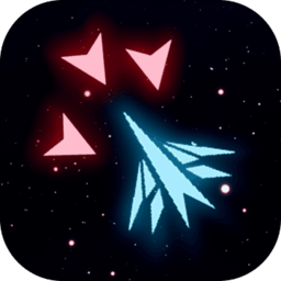 炸雞戰(zhàn)隊