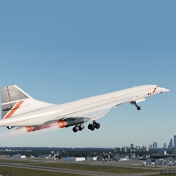 糯米