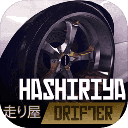 近處