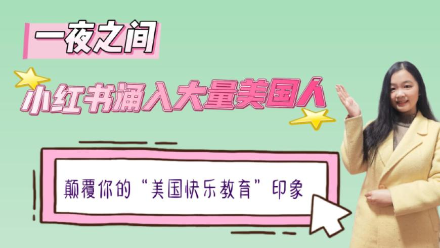 潘長江直播,2025管家婆正版資料大全,多元化方案執(zhí)行策略_正式版V5.7