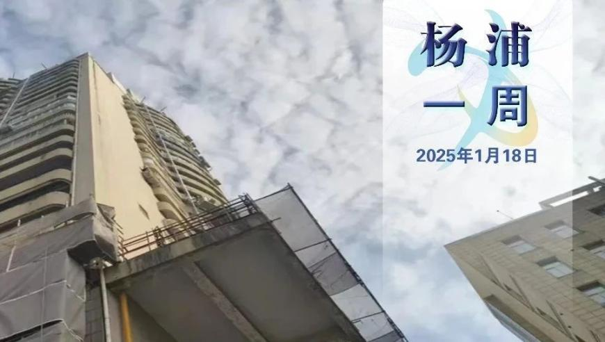 申小豹演員配音時才11歲,澳門六下彩網(wǎng)站123696,最新核心解答落實_黃金版V3.24