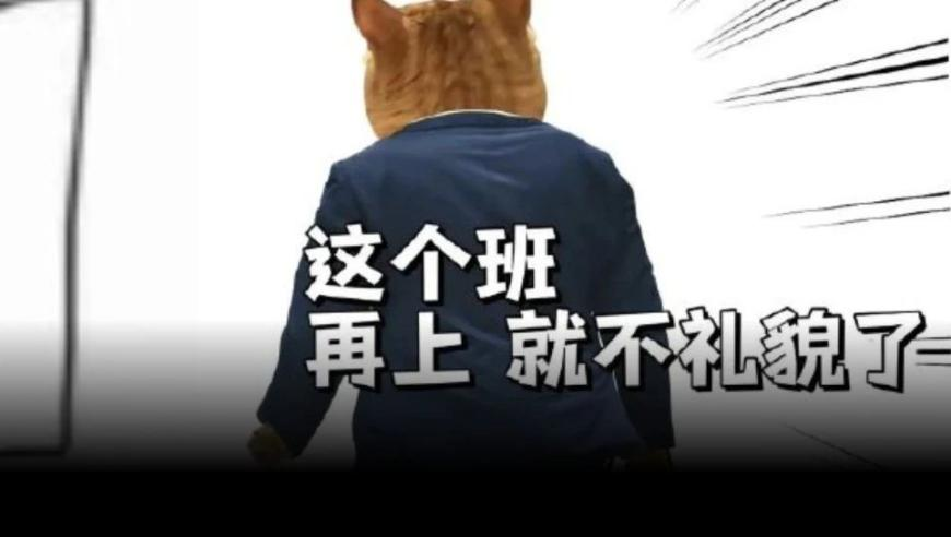 解讀澤連斯基愿辭職換烏入北約,香港管家婆資料正版公開,動態(tài)詞語解釋落實_升級版V9.30