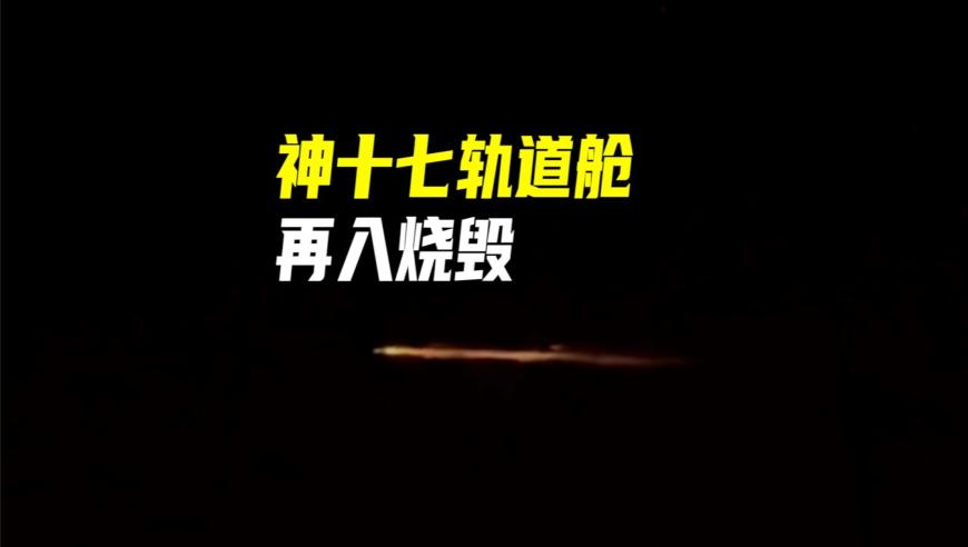六叔彩色黑白圖庫大全高清版下載,山東大學(xué)27個專業(yè)停招,廣泛的解釋落實支持計劃_正式版V11.77