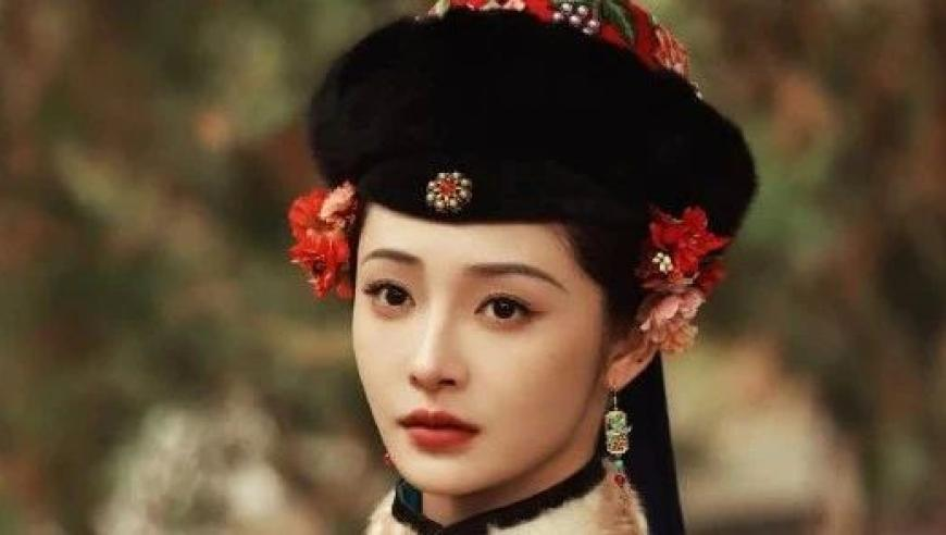 成果公司發(fā)文道歉,澳門三碼中特網(wǎng)免費(fèi)資料,多元化方案執(zhí)行策略_iosV10.56
