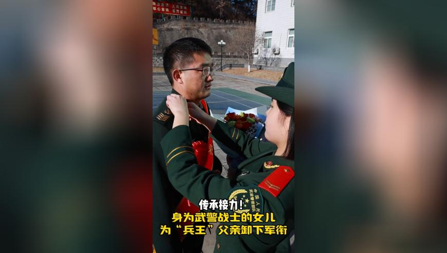 6G究竟有多厲害,2025年澳門彩今晚開獎碼號碼,展開計劃實施_優(yōu)選版V2.34