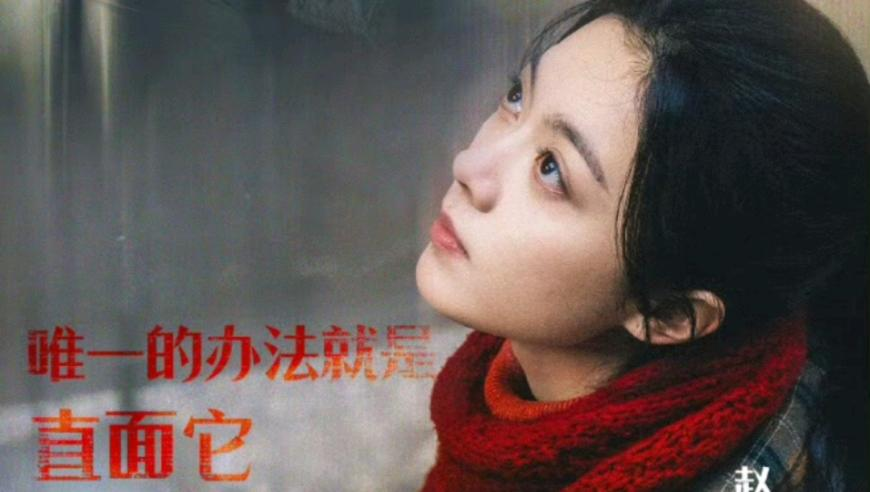 王昶梁偉鏗分開征戰(zhàn)瑞士賽,2025澳門今晚直播開獎結(jié)果,最新正品解答落實(shí)_定制版V7.11