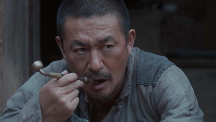 馬庫斯揭露黃浦江尸體照片,管家婆一碼今期,廣泛的解釋落實方法分析_內(nèi)測版V3.61