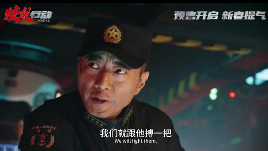 4949最快開獎結果 香港,中國人在緬甸受災最嚴重地區(qū)救人,經濟性執(zhí)行方案剖析_鉑金版V13.21