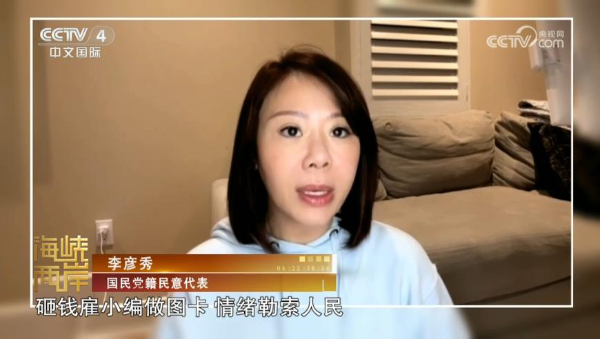 2025澳門傳真資料查詢,專家預(yù)測(cè)2025年黃金漲幅,重點(diǎn)解答解釋落實(shí)_升級(jí)版V8.100
