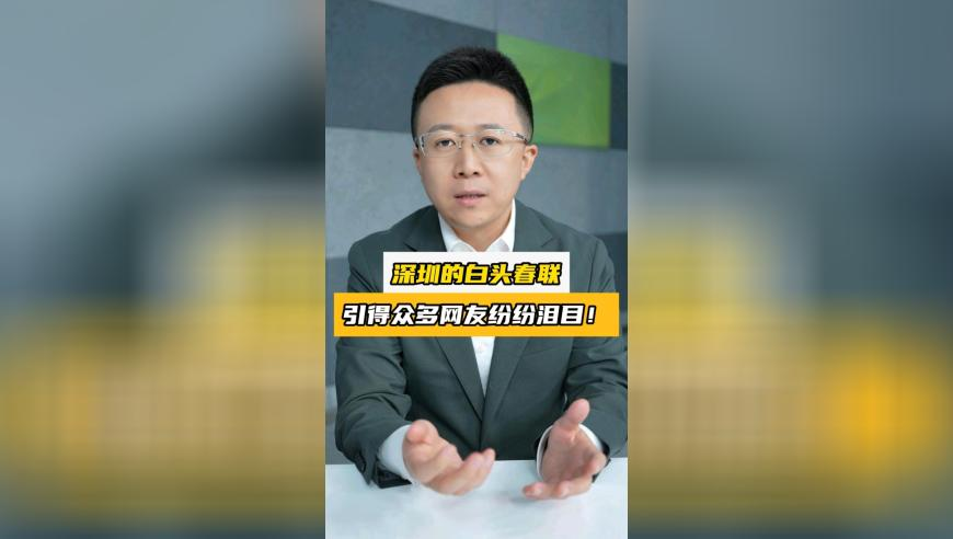 聯(lián)合國提醒：緬甸可能暴發(fā)傳染病,奧門六開獎號碼今晚開獎結果查詢表格,公開決策資料解釋落實_靜態(tài)版V2.86