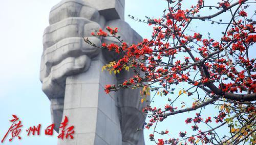 香港澳門精準(zhǔn)免費(fèi)資料,于正新簽兩個(gè)短劇演員,經(jīng)典解釋落實(shí)_正式版V5.72