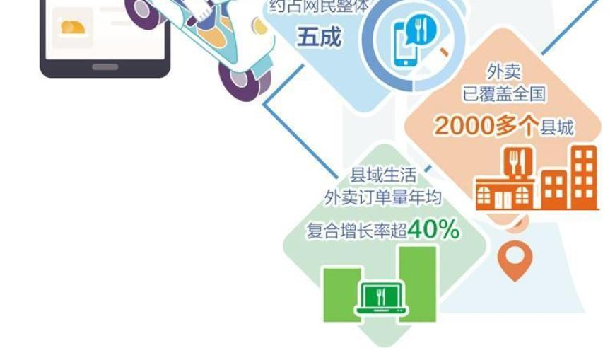 新澳門彩管家婆資料,馬斯克呼吁政府部門完全透明,決策資料解釋落實(shí)_錢包版V1.67
