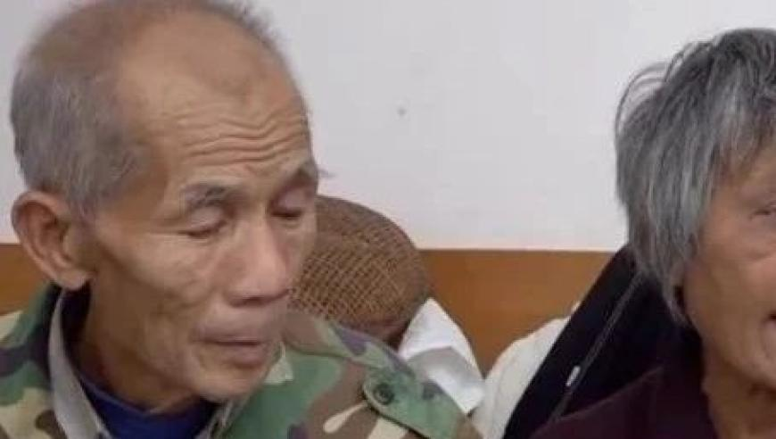 王星回應是否會與嘉嘉結婚,今晚精準一肖一碼第050,典故解疑_精英版V9.80