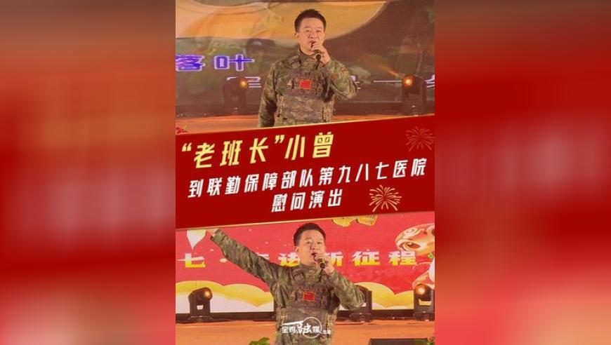 莫迪穿羽絨服檢閱法國(guó)儀仗隊(duì),一肖一碼100準(zhǔn)中獎(jiǎng)6749,社會(huì)責(zé)任方案執(zhí)行_工具版V15.6