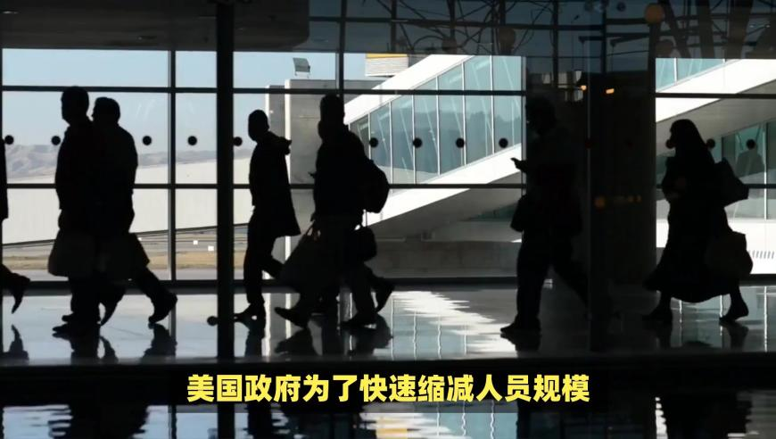 7777788888管家婆一碼,以色列爆炸現(xiàn)場(chǎng)有多枚爆炸裝置,全面解答解釋落實(shí)_錢包版V13.85