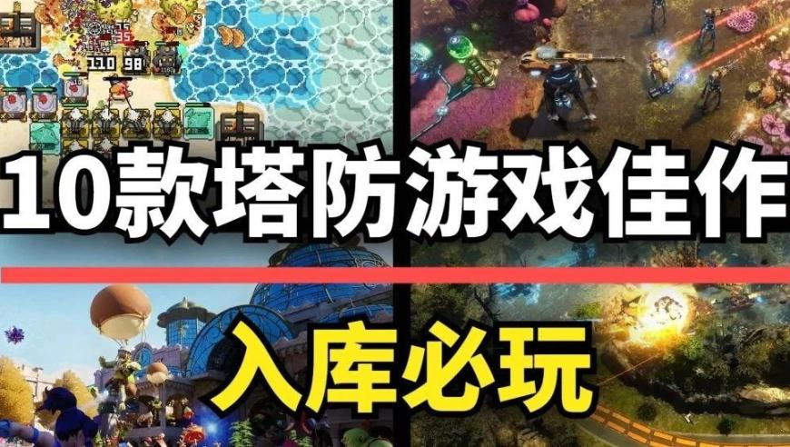 男子開車撞傷女生因探病日久生情結(jié)婚,天下彩與天空彩免費大全資料,最佳精選解釋落實_精英版V4.37