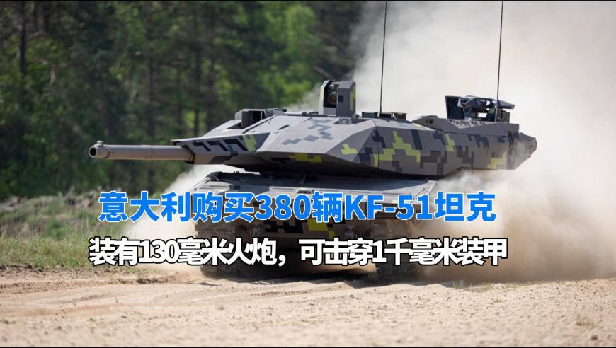 新澳門六合,四六級查分,決策資料解釋落實_網(wǎng)紅版V13.19