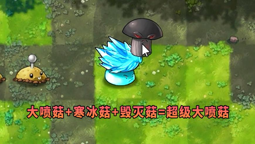 久別重逢不過是桑延的蓄謀已久,白小姐三肖三期必出一期開獎醫(yī),經(jīng)典解釋落實_AndroidV10.94