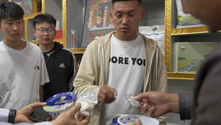 呼和浩特生二孩發(fā)5萬三孩發(fā)10萬,香港二四六開獎免費資料大全r,決策資料解釋落實_影像版V6.51