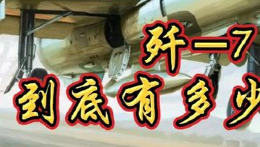 新澳門(mén)六合開(kāi)獎(jiǎng)記錄一,楊超越銀色短發(fā),創(chuàng)造力策略實(shí)施推廣_試用版V11.77