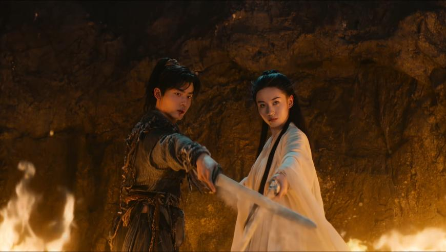 柳智敏出演權(quán)志龍打歌舞臺,澳門一肖一碼100精準(zhǔn)準(zhǔn)確,展開解析落實(shí)_精英版V2.41