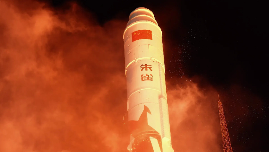澳門六開獎結(jié)果2025開獎記錄查詢,高水平對外開放再升級,重點解答解釋落實_完整版V7.19