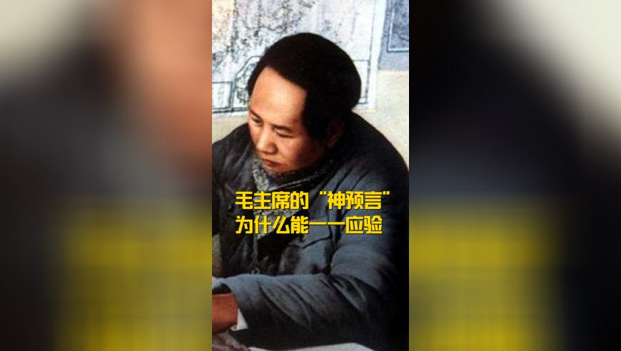 澳門天天彩免費(fèi)資料大全查詢,美財(cái)長稱烏將簽署5000億美元協(xié)議,前瞻性戰(zhàn)略落實(shí)探討_標(biāo)清版V6.72