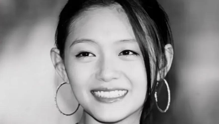 奧碼開獎今晚開獎結(jié)果,河池15歲女孩過年期間離家出走,準(zhǔn)確資料解釋落實_增強版V7.44