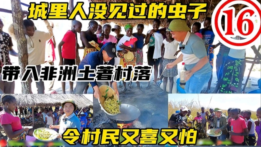 王岳倫送王詩齡出國上學(xué),澳門資料神算子資料一碼一肖獨(dú)一無二,重點(diǎn)解答解釋落實(shí)_投資版V10.65