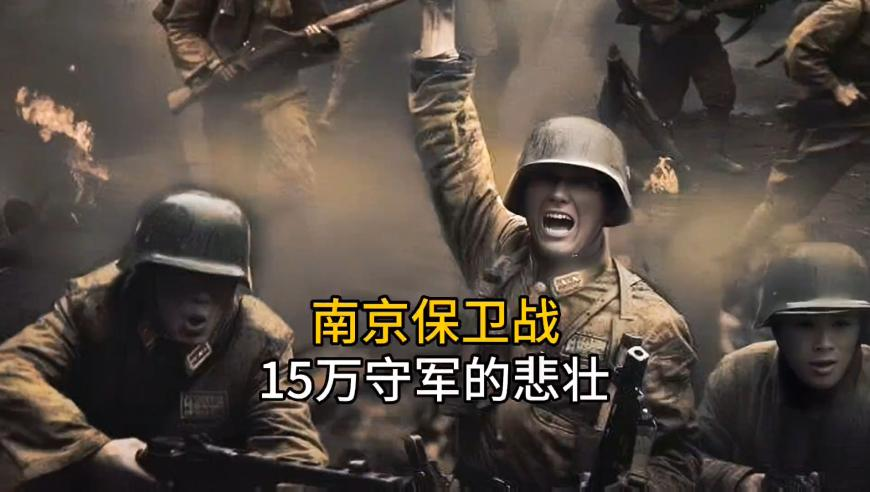 新澳門歷史開獎(jiǎng)記錄查詢,DeepSeek開啟AI的“iPhone4”時(shí)刻,決策資料解釋落實(shí)_至尊版V13.88