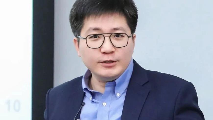 15歲小將萬項(xiàng)中線吊射世界波,管家婆三肖三期免費(fèi)資料,最新正品解答落實(shí)_定制版V10.60