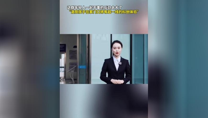 男子感冒去小診所輸液后發(fā)展成尿毒癥,2025年澳門今晚開獎(jiǎng)號(hào)碼管家婆一,典故解疑_升級(jí)版V13.85