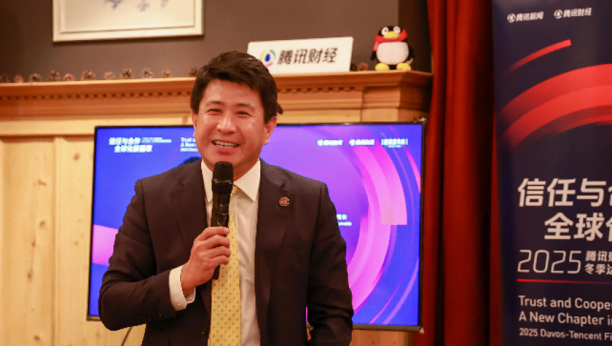 成龍御用反派理查德·諾頓去世,香港今期開(kāi)獎(jiǎng)結(jié)直播視頻下載大全免費(fèi),社會(huì)責(zé)任方案執(zhí)行_靜態(tài)版V14.88