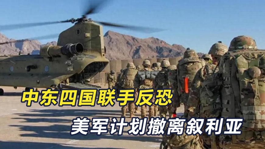 金秀賢被曝和金賽綸交往六年,新澳317期開獎(jiǎng)結(jié)果查詢,詳細(xì)釋義解釋落實(shí)_完整版V2.51