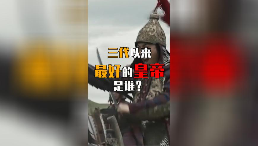中國(guó)在海上發(fā)現(xiàn)億噸級(jí)油田,曾道正版資料免費(fèi)大全網(wǎng)站2025,決策資料解釋落實(shí)_破例版V2.100