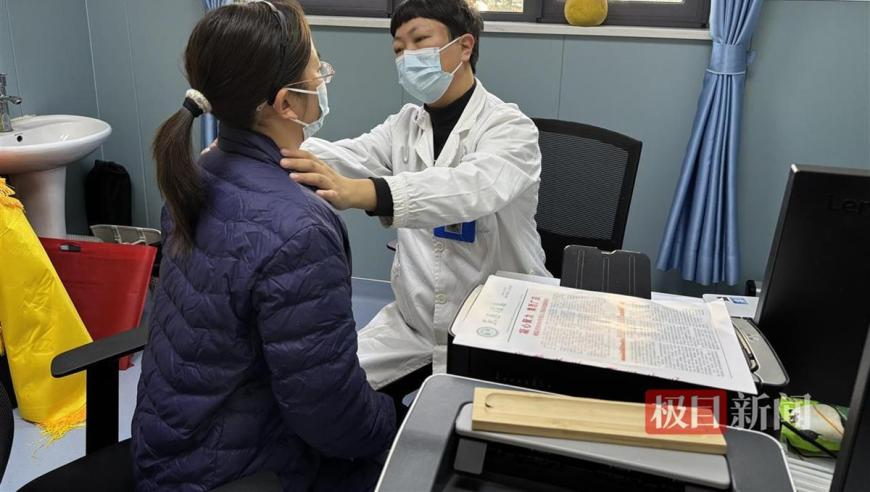車停路邊被保安惡意扎胎,澳門資料庫(kù)一澳門資料,作答解釋落實(shí)的民間信仰_完整版V4.98