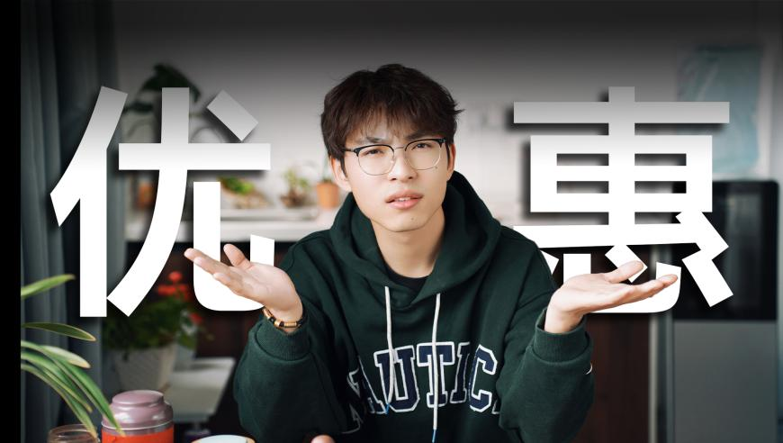 CBA全明星扣籃大賽,澳門六開獎(jiǎng)號(hào)碼今晚開獎(jiǎng)結(jié)果查詢,經(jīng)典解釋落實(shí)_AndroidV6.27