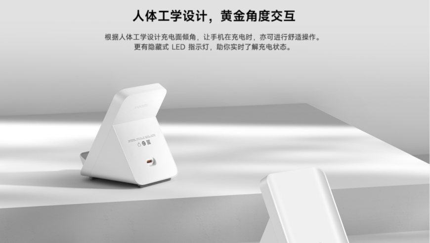 新澳門開獎(jiǎng)資料資詢最新開獎(jiǎng)結(jié)果,“兩新”政策加力擴(kuò)圍 激發(fā)市場活力,廣泛的解釋落實(shí)方法分析_社交版V7.76