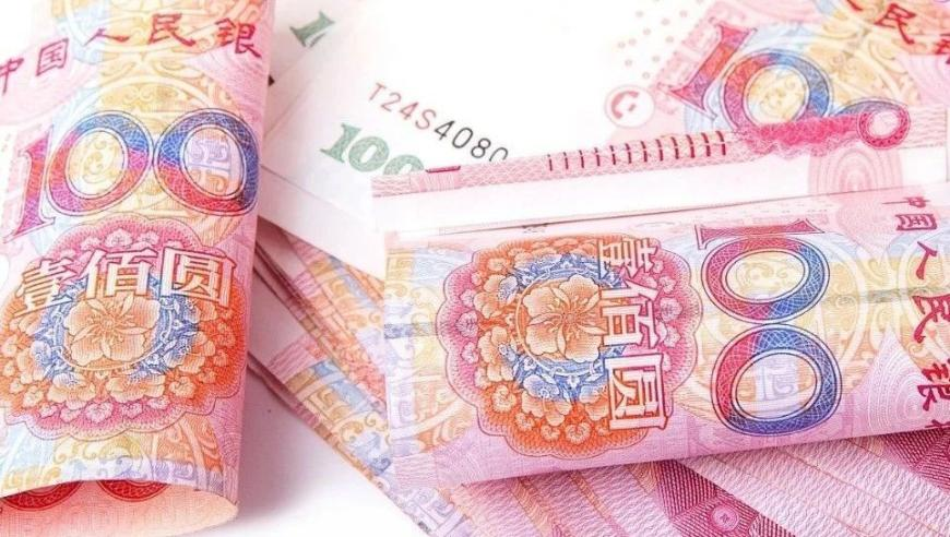 澳門一肖一碼期期精準(zhǔn),高速免費(fèi)最后1分鐘 司機(jī)狂按喇叭,最新答案解釋落實(shí)_游戲版V15.61