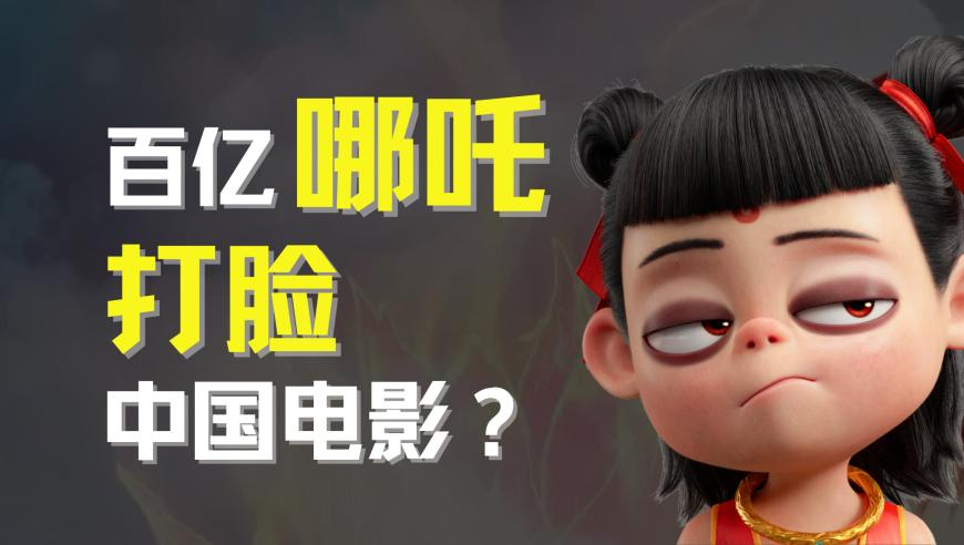 薛凱琪發(fā)長文,澳門一肖一碼100最簡單解法,社會責(zé)任方案執(zhí)行_尊享版V8.32