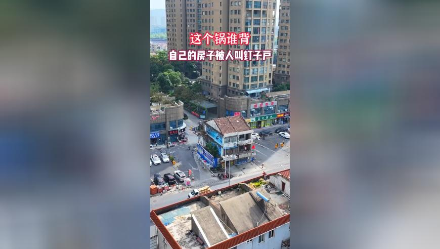 澳門資料一碼一肖100準(zhǔn)打開碼結(jié)果,中國18歲以上平均睡眠7.06-7.18小時,廣泛的解釋落實方法分析_精英版V14.96