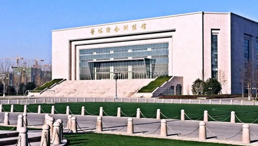 江西是諾如病毒重災(zāi)區(qū)？,澳門六開獎結(jié)果資料查詢最新2025年,完美答案解釋落實_優(yōu)選版V11.74